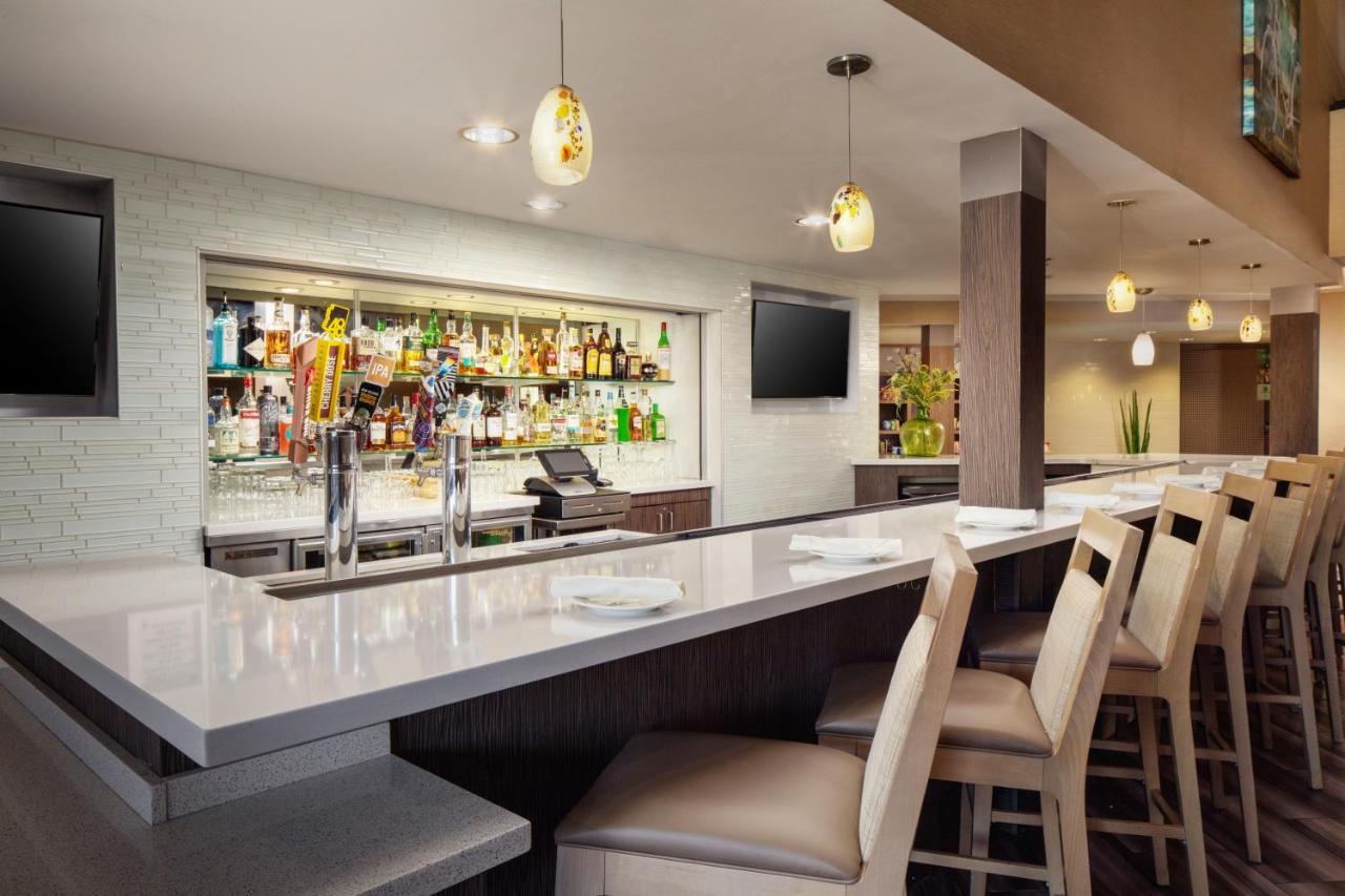 Phoenix/chandler By Ihg Chandler