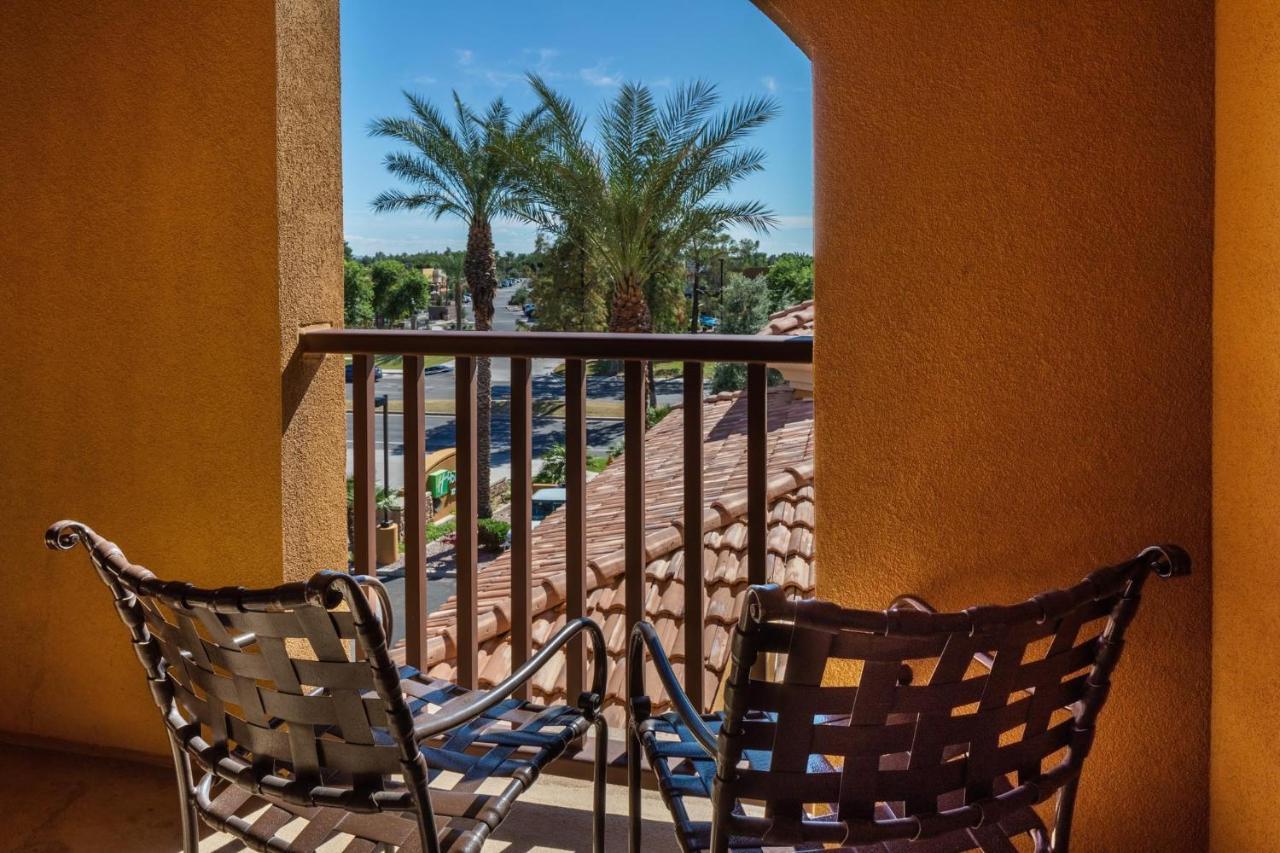 Hotel Phoenix/chandler By Ihg Chandler