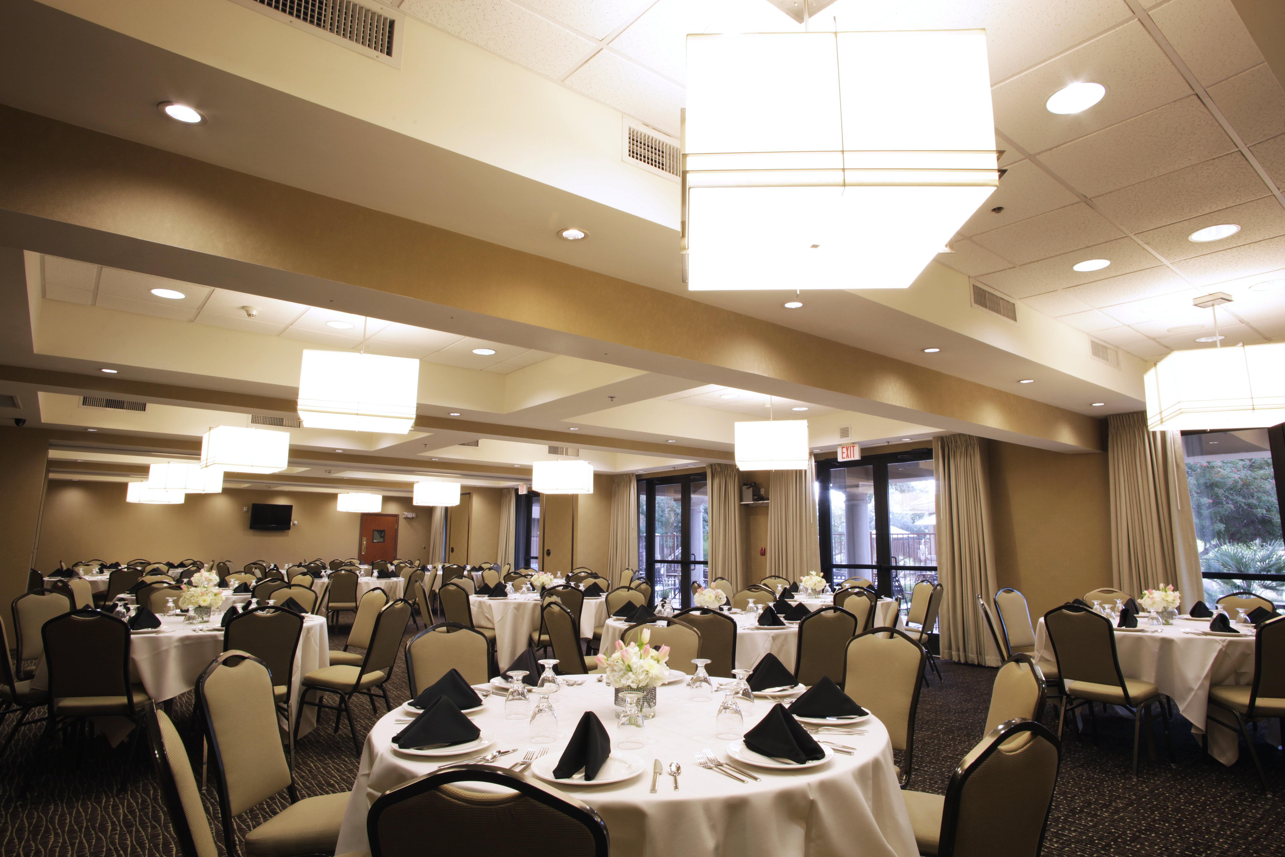 Phoenix/chandler By Ihg Chandler
