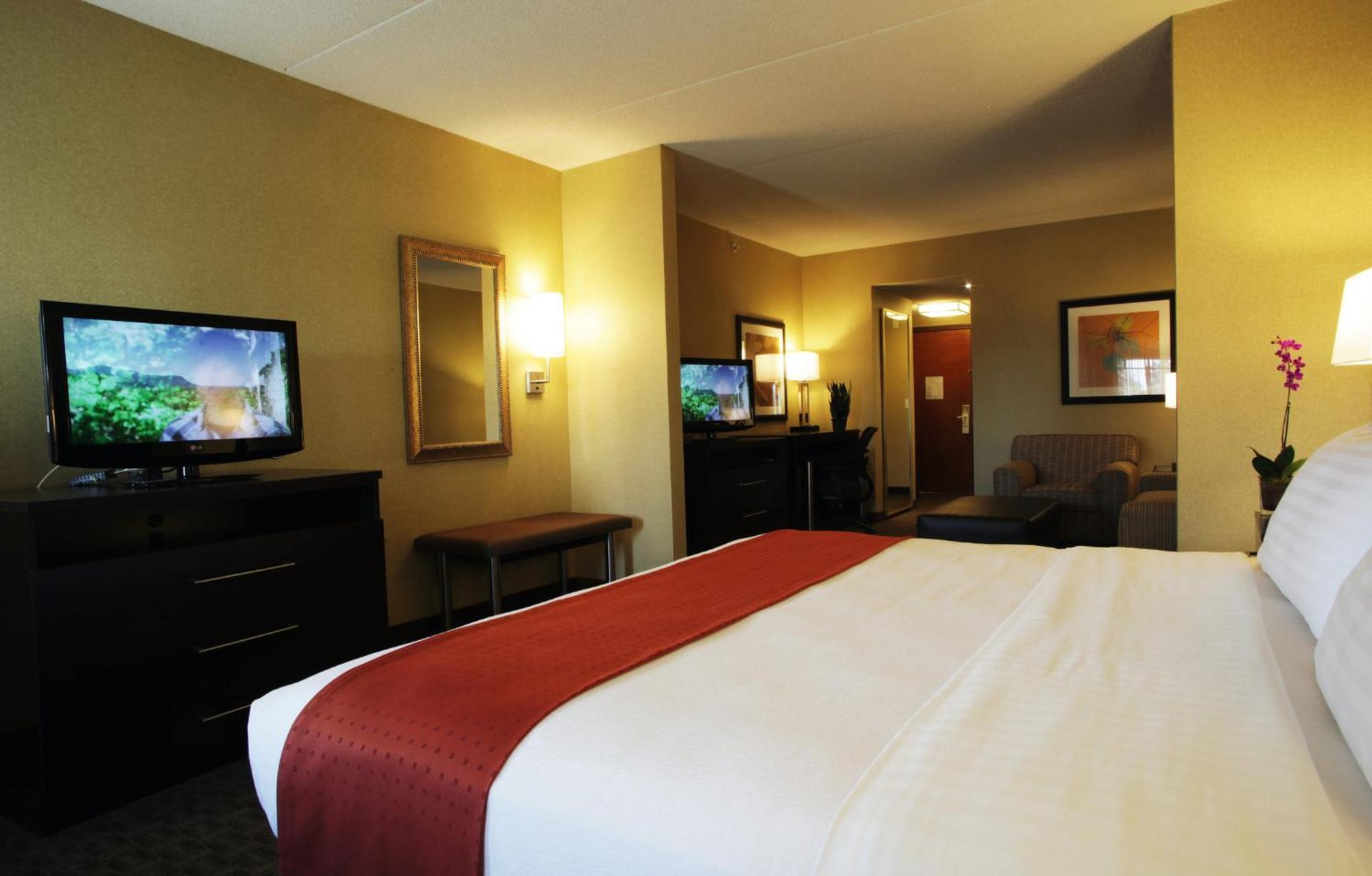 Phoenix/chandler By Ihg